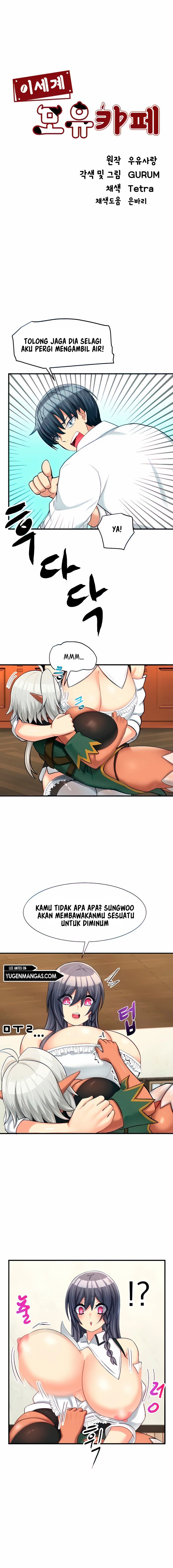 image-komik-this-worlds-breastfeeding-cafe-chapter-8-2/21