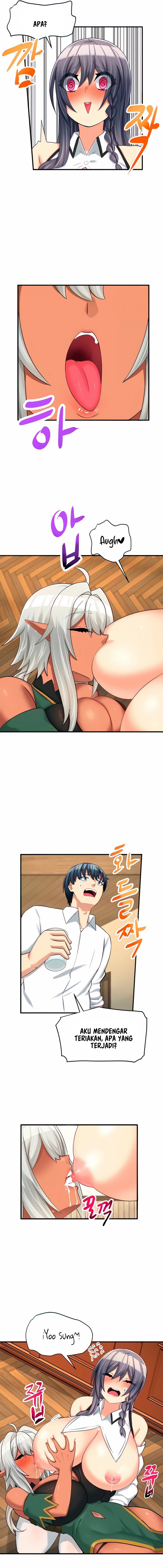 image-komik-this-worlds-breastfeeding-cafe-chapter-8-3/21