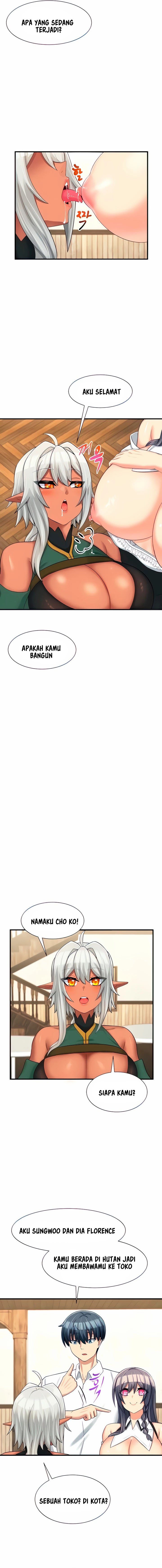 image-komik-this-worlds-breastfeeding-cafe-chapter-8-4/21