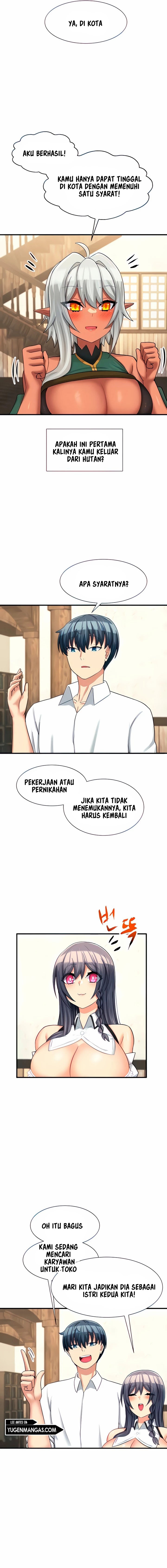 image-komik-this-worlds-breastfeeding-cafe-chapter-8-5/21