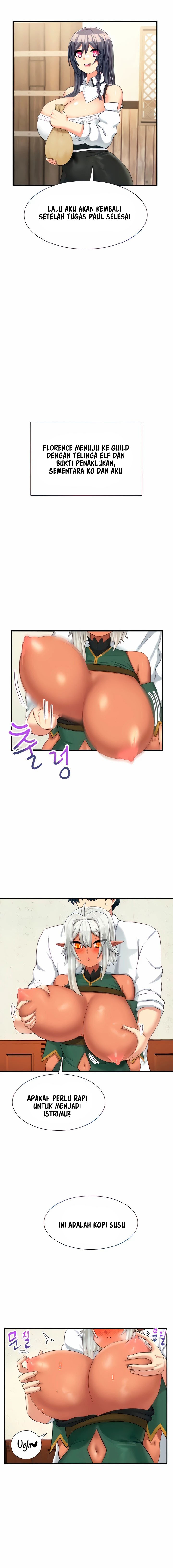 image-komik-this-worlds-breastfeeding-cafe-chapter-8-7/21