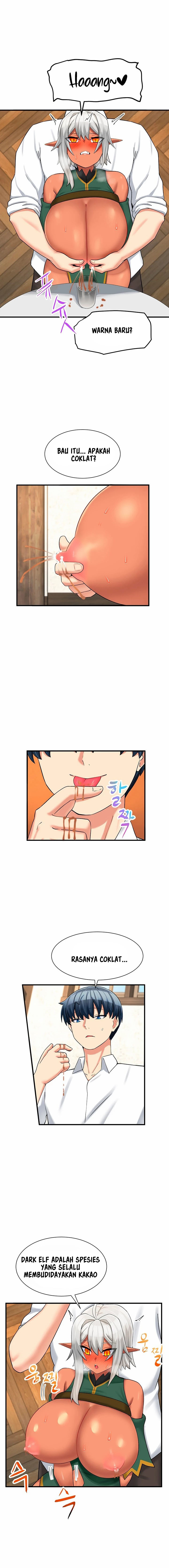 image-komik-this-worlds-breastfeeding-cafe-chapter-8-9/21