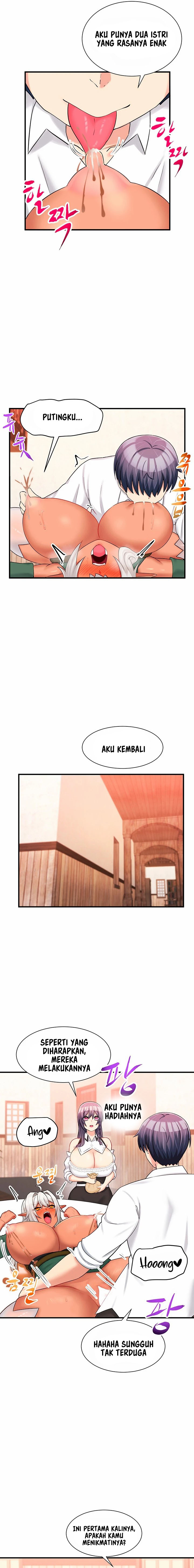 image-komik-this-worlds-breastfeeding-cafe-chapter-8-15/21