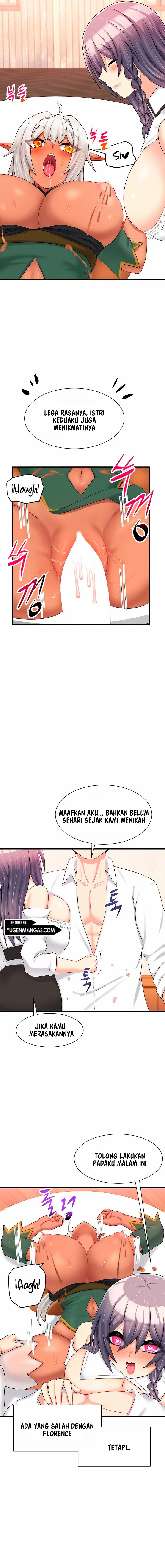 image-komik-this-worlds-breastfeeding-cafe-chapter-8-16/21