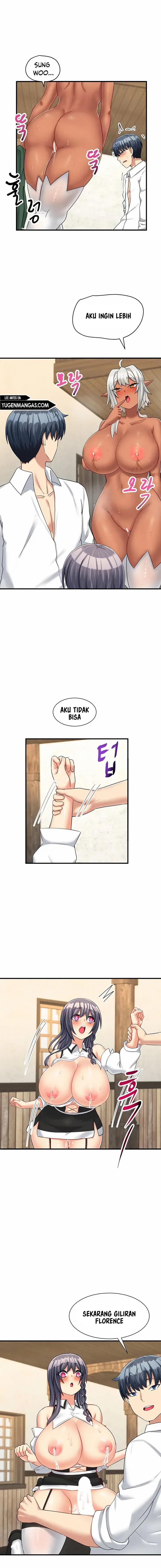 image-komik-this-worlds-breastfeeding-cafe-chapter-9-5/20