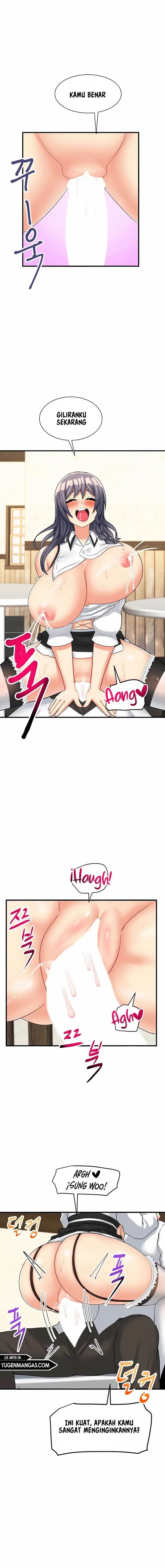 image-komik-this-worlds-breastfeeding-cafe-chapter-9-6/20