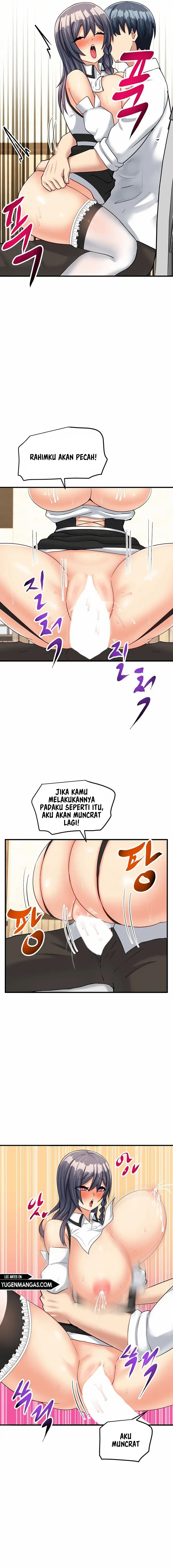 image-komik-this-worlds-breastfeeding-cafe-chapter-9-11/20