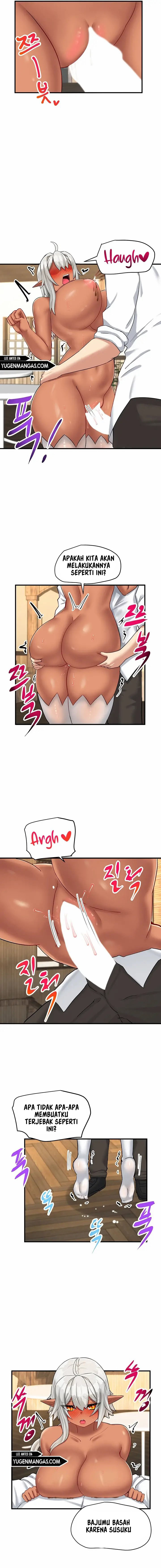 image-komik-this-worlds-breastfeeding-cafe-chapter-9-14/20