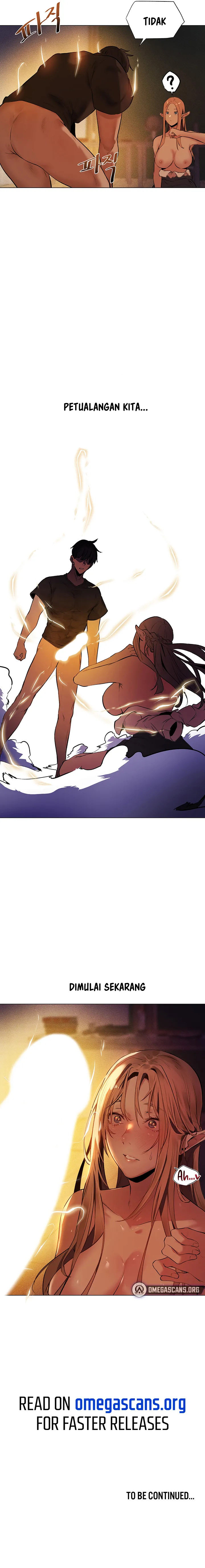 image-komik-this-worlds-harem-knight-chapter-02-9/13