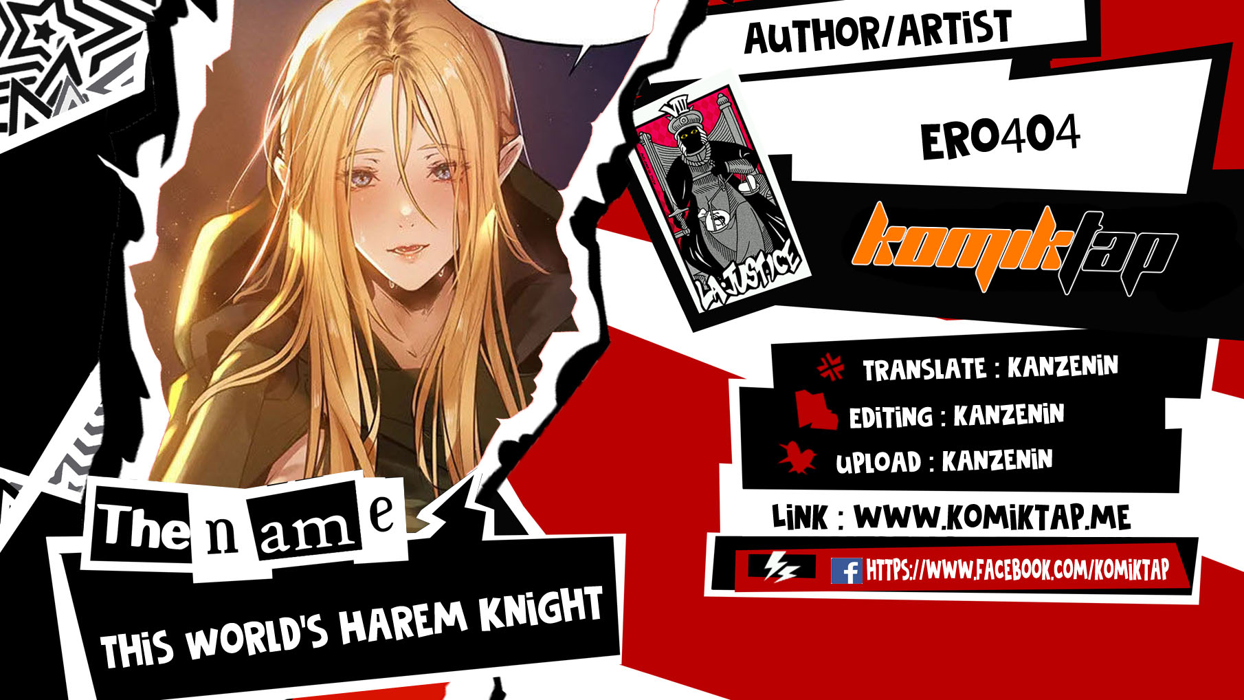 image-komik-this-worlds-harem-knight-chapter-4-0/12
