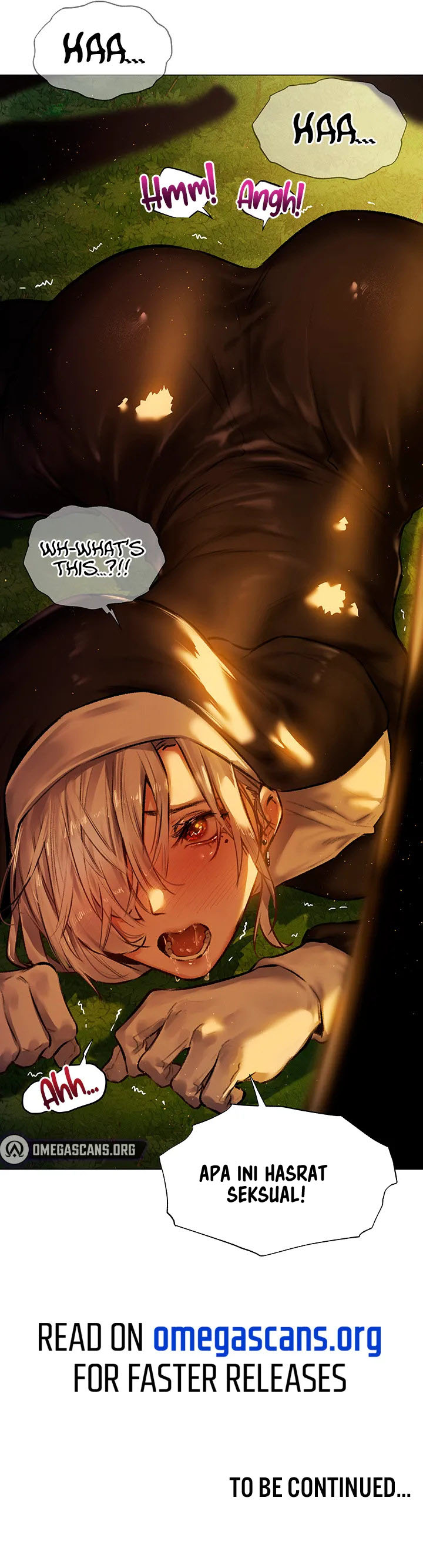 image-komik-this-worlds-harem-knight-chapter-4-8/12