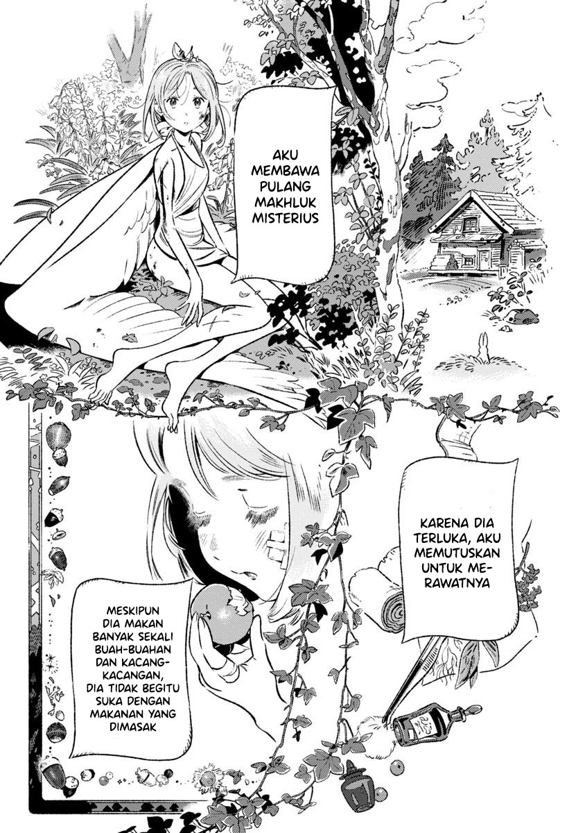 image-komik-those-with-wings-chapter-00-0/17