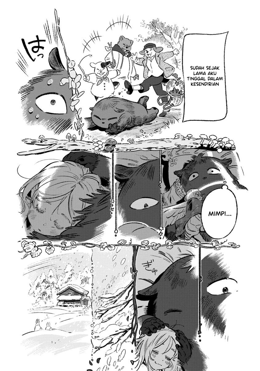 image-komik-those-with-wings-chapter-00-2/17