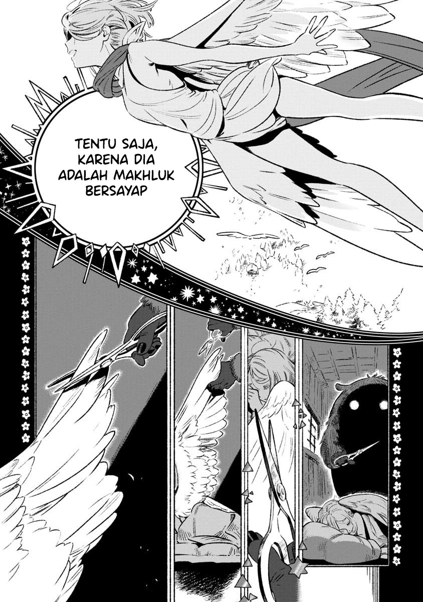 image-komik-those-with-wings-chapter-00-4/17