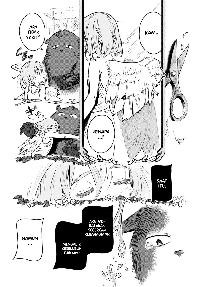 image-komik-those-with-wings-chapter-00-7/17