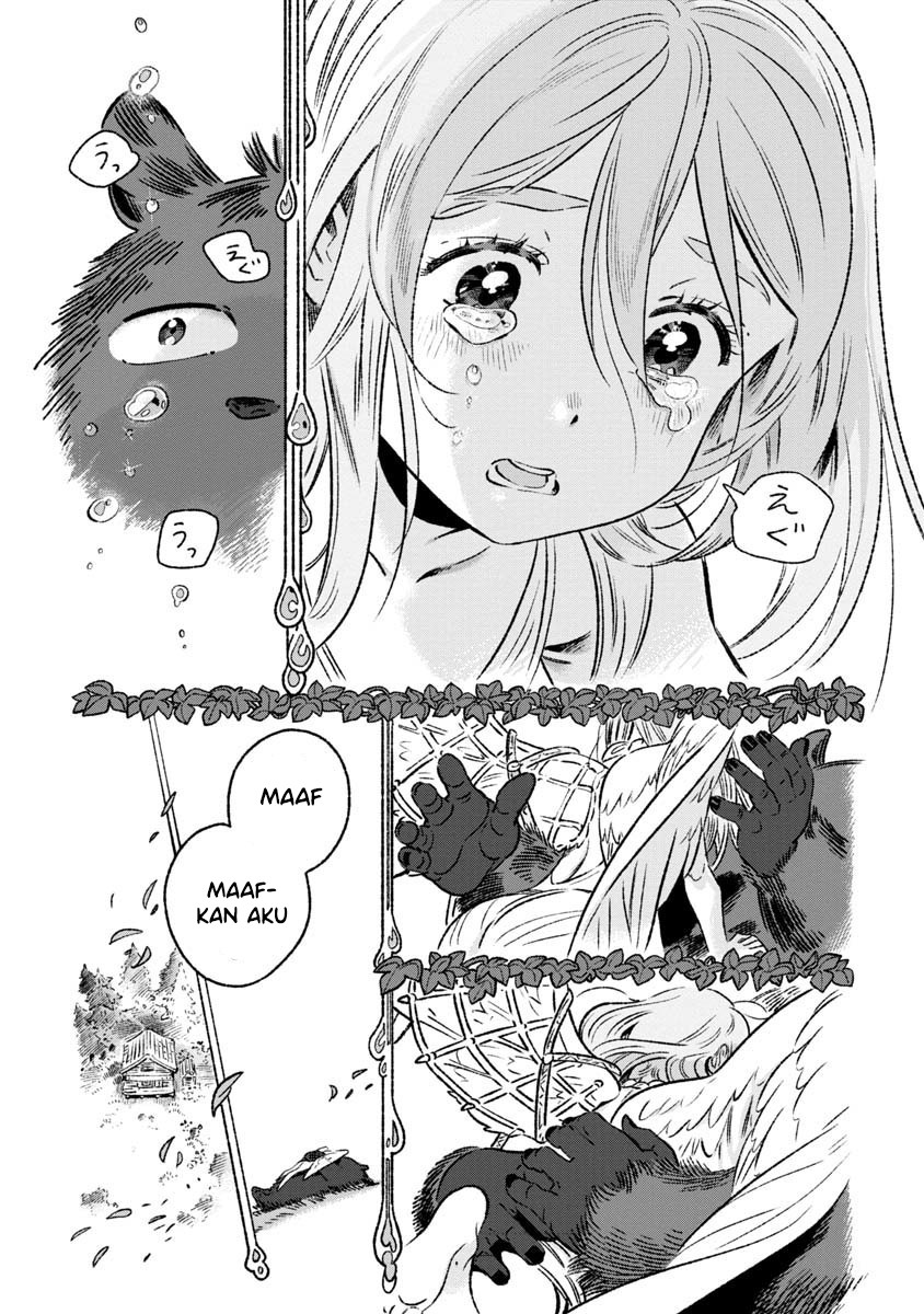 image-komik-those-with-wings-chapter-00-14/17