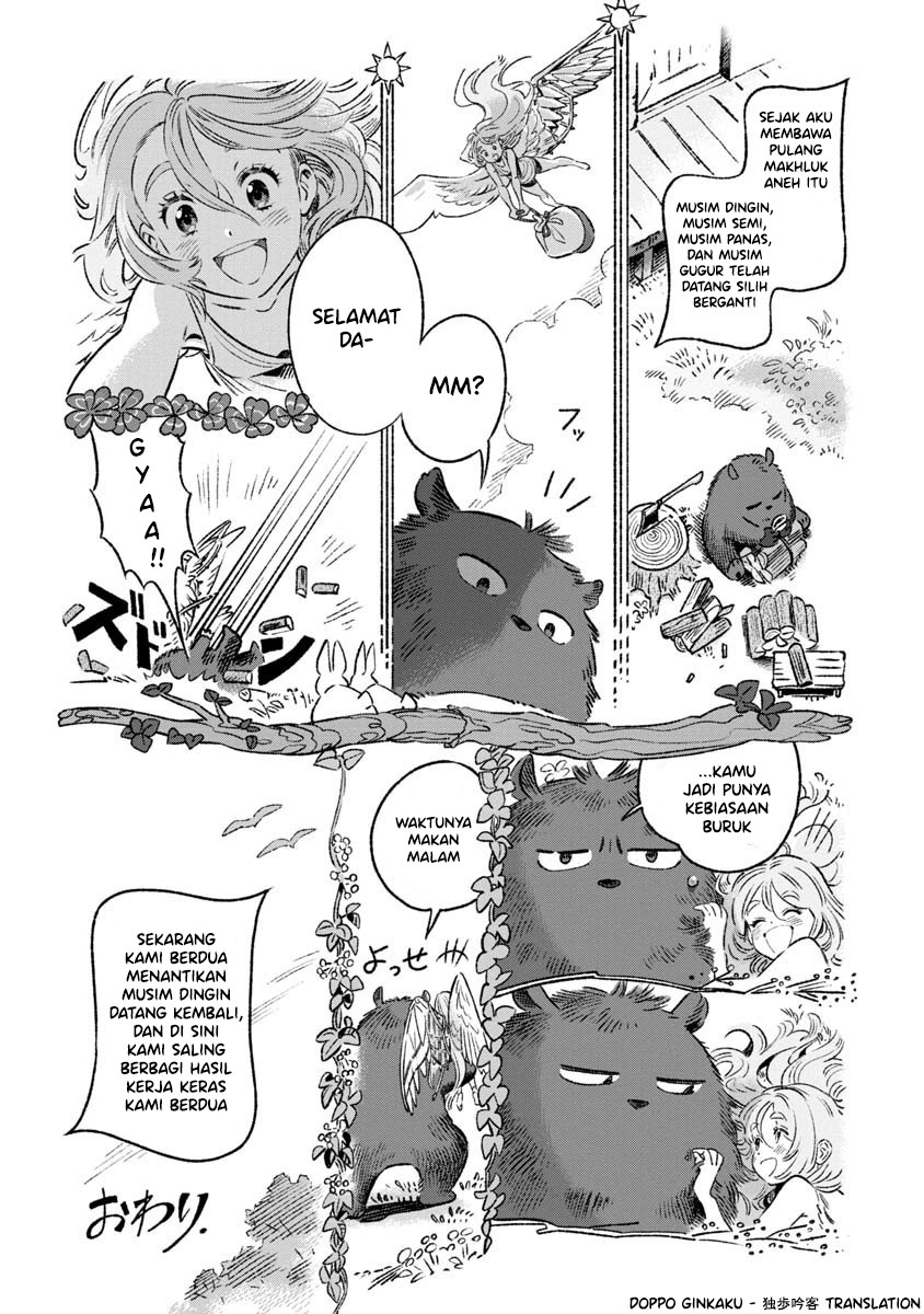 image-komik-those-with-wings-chapter-00-15/17