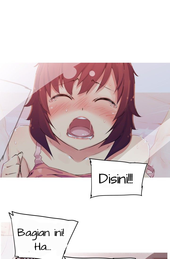 image-komik-three-flavors-chapter-01-7/42