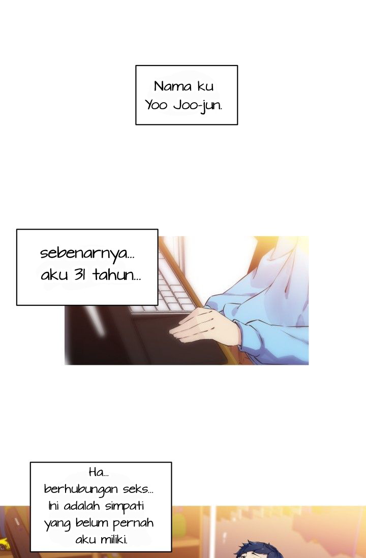 image-komik-three-flavors-chapter-01-12/42