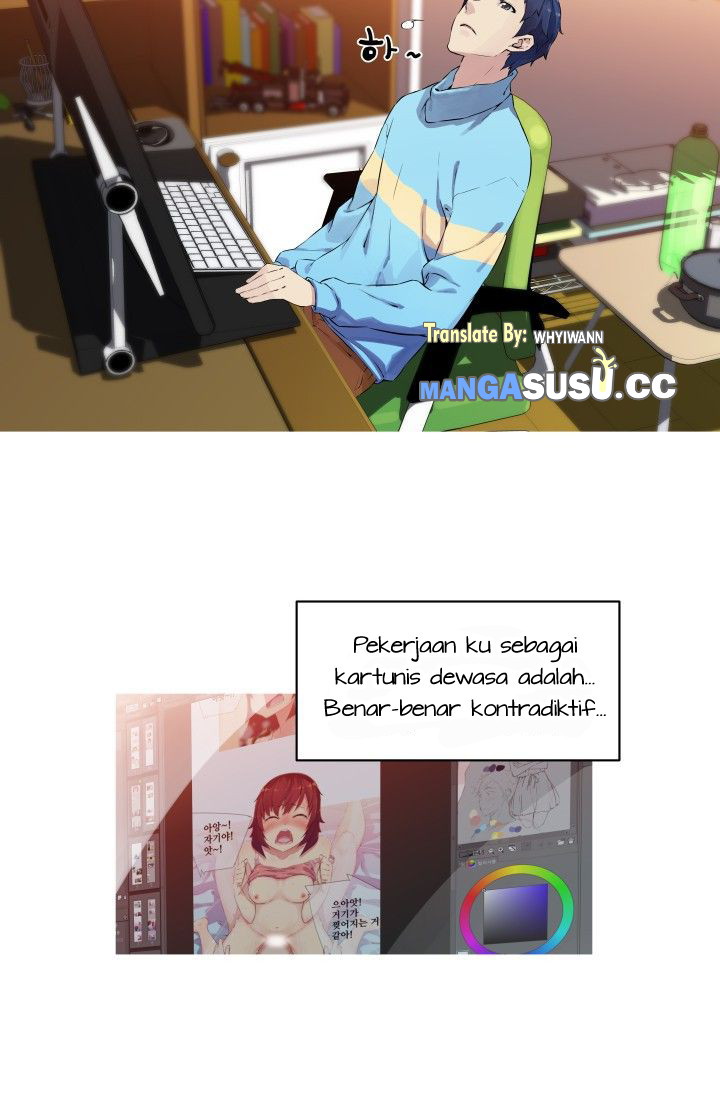 image-komik-three-flavors-chapter-01-13/42