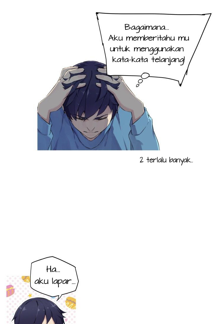 image-komik-three-flavors-chapter-01-14/42