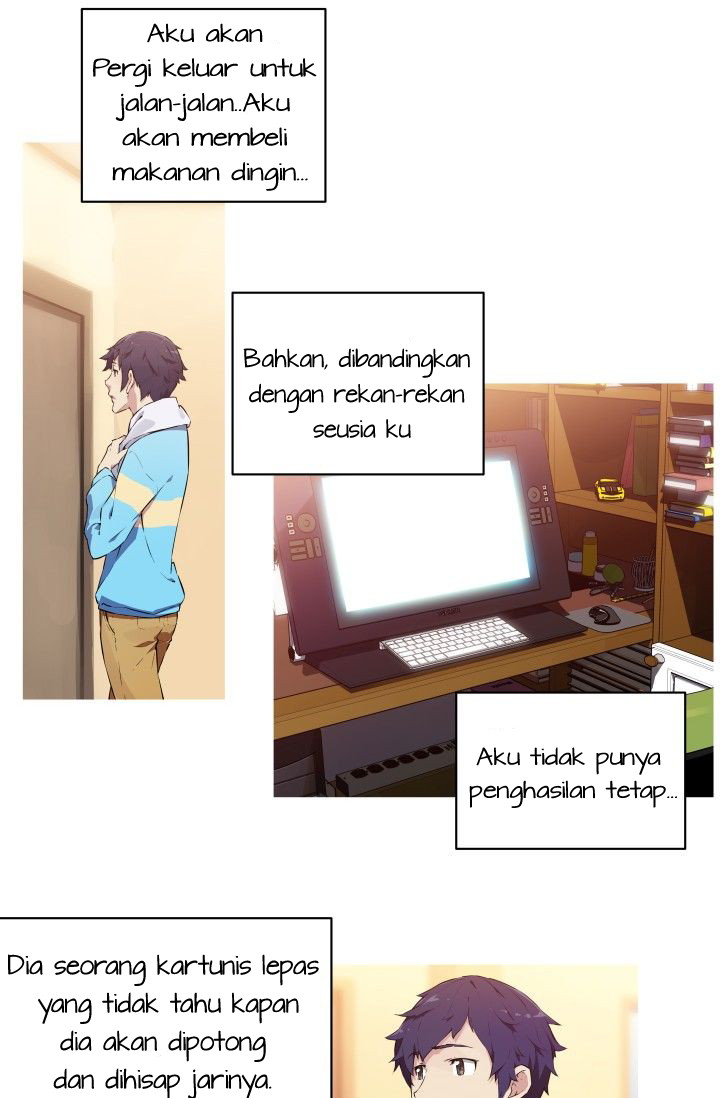 image-komik-three-flavors-chapter-01-18/42