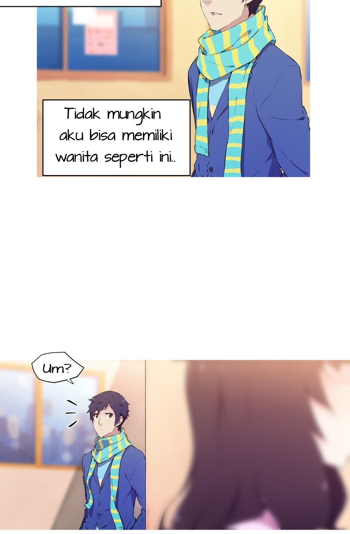 image-komik-three-flavors-chapter-01-19/42