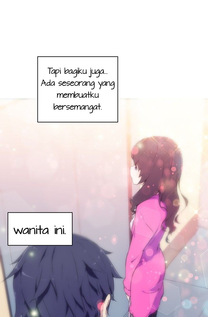 image-komik-three-flavors-chapter-01-20/42