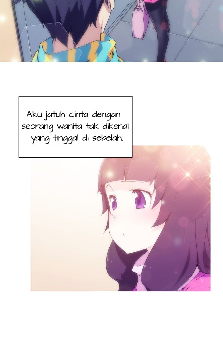 image-komik-three-flavors-chapter-01-21/42