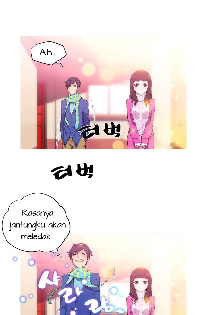 image-komik-three-flavors-chapter-01-22/42