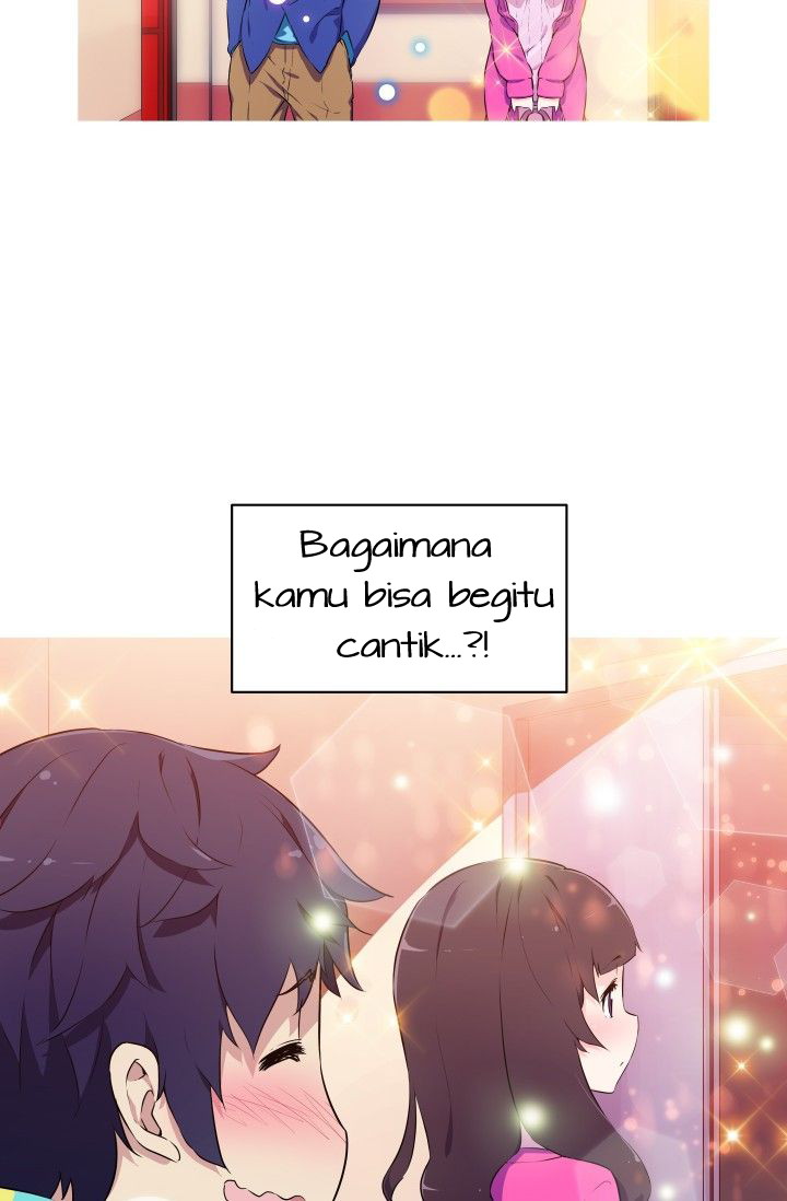 image-komik-three-flavors-chapter-01-23/42