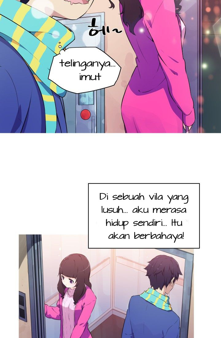 image-komik-three-flavors-chapter-01-24/42