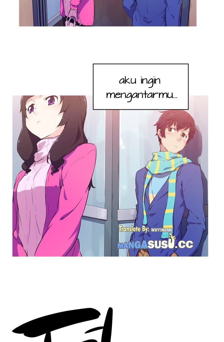 image-komik-three-flavors-chapter-01-25/42