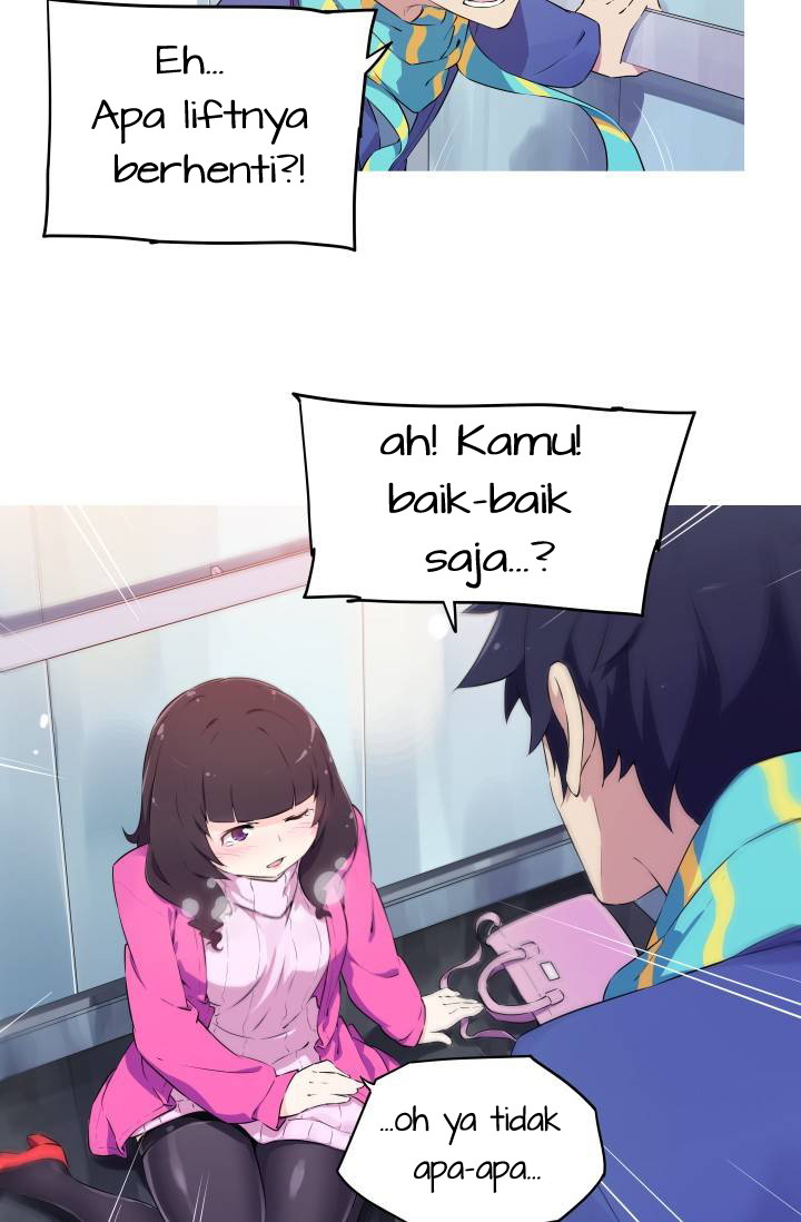 image-komik-three-flavors-chapter-01-27/42