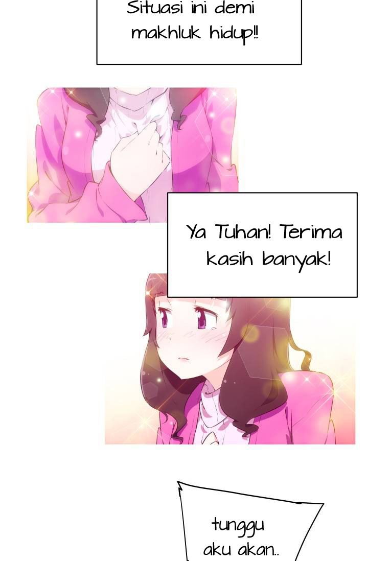 image-komik-three-flavors-chapter-01-29/42