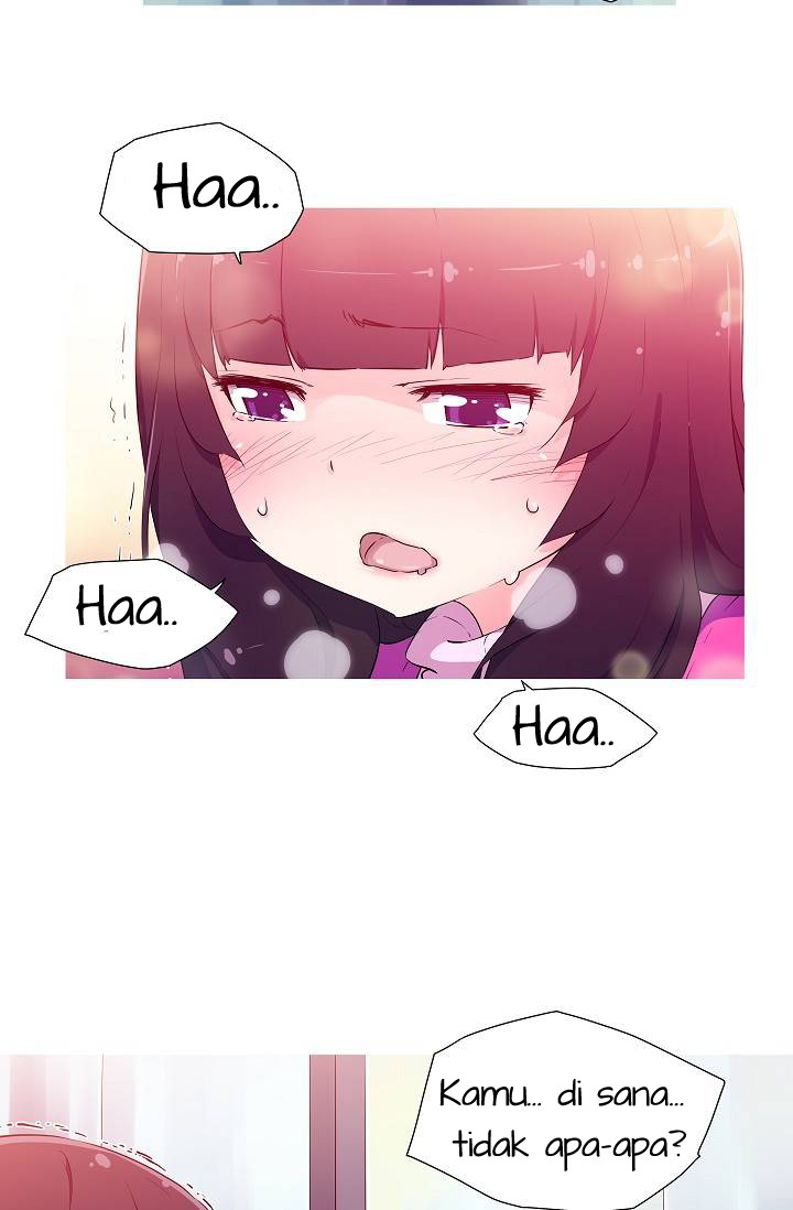 image-komik-three-flavors-chapter-01-32/42