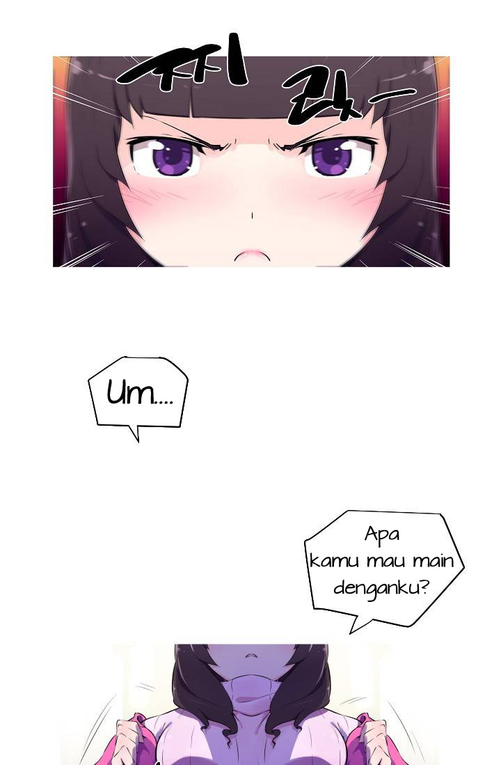 image-komik-three-flavors-chapter-01-34/42