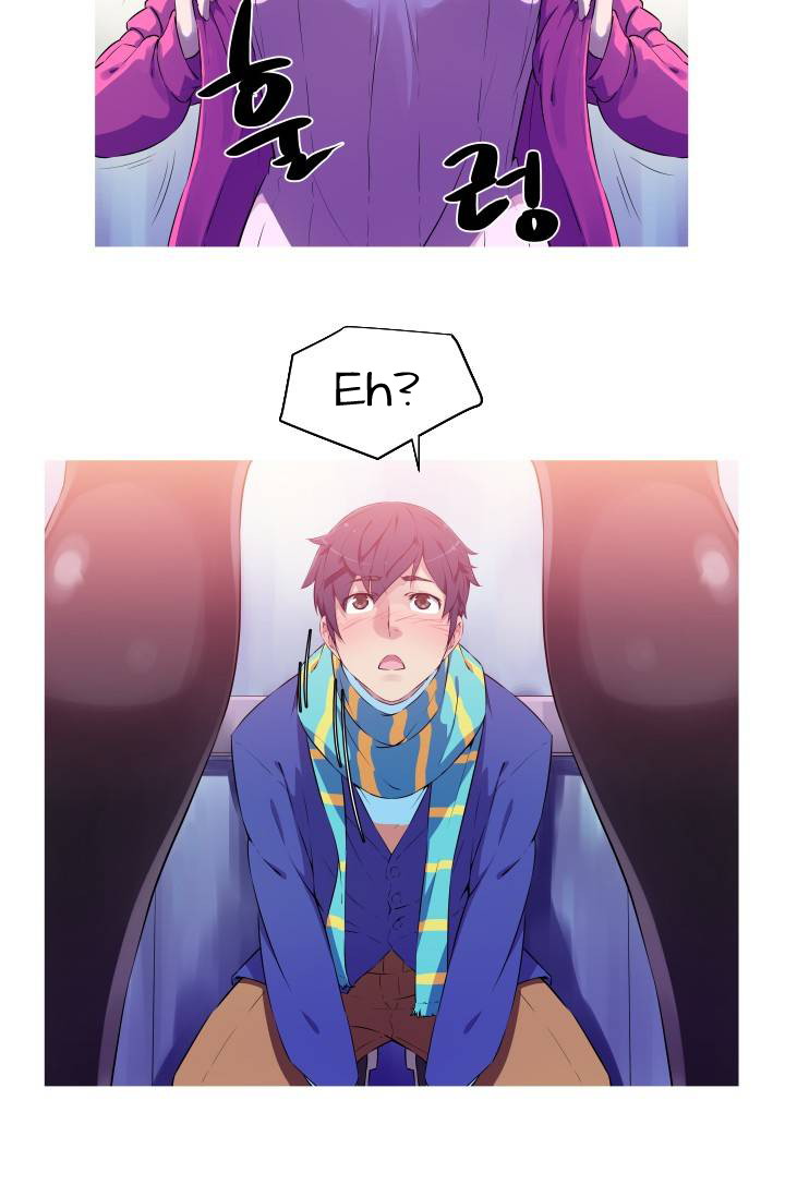 image-komik-three-flavors-chapter-01-35/42