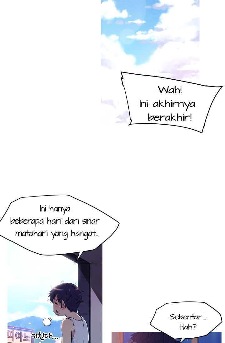 image-komik-three-flavors-chapter-02-2/47