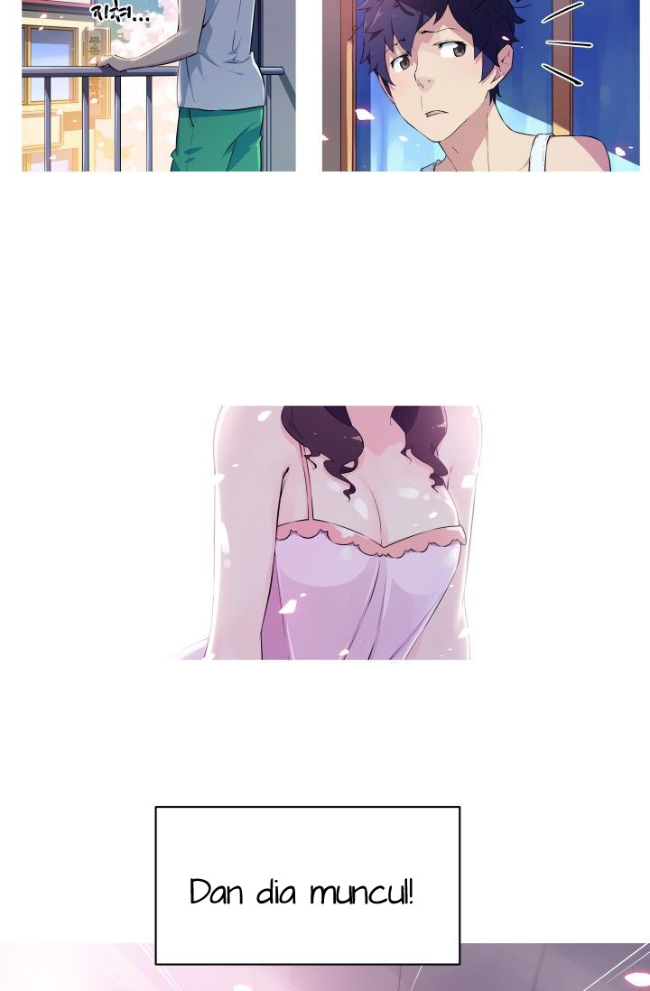 image-komik-three-flavors-chapter-02-3/47