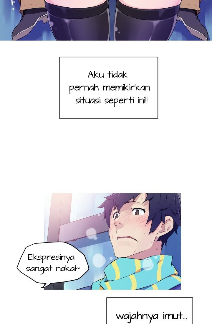 image-komik-three-flavors-chapter-02-12/47