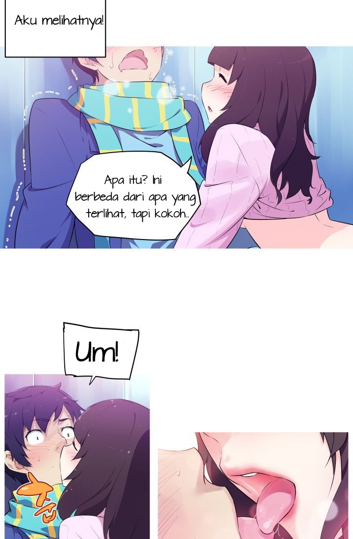 image-komik-three-flavors-chapter-02-14/47