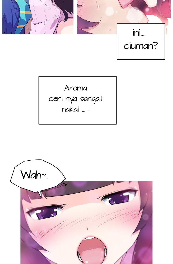 image-komik-three-flavors-chapter-02-15/47