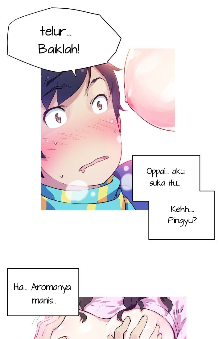 image-komik-three-flavors-chapter-02-17/47