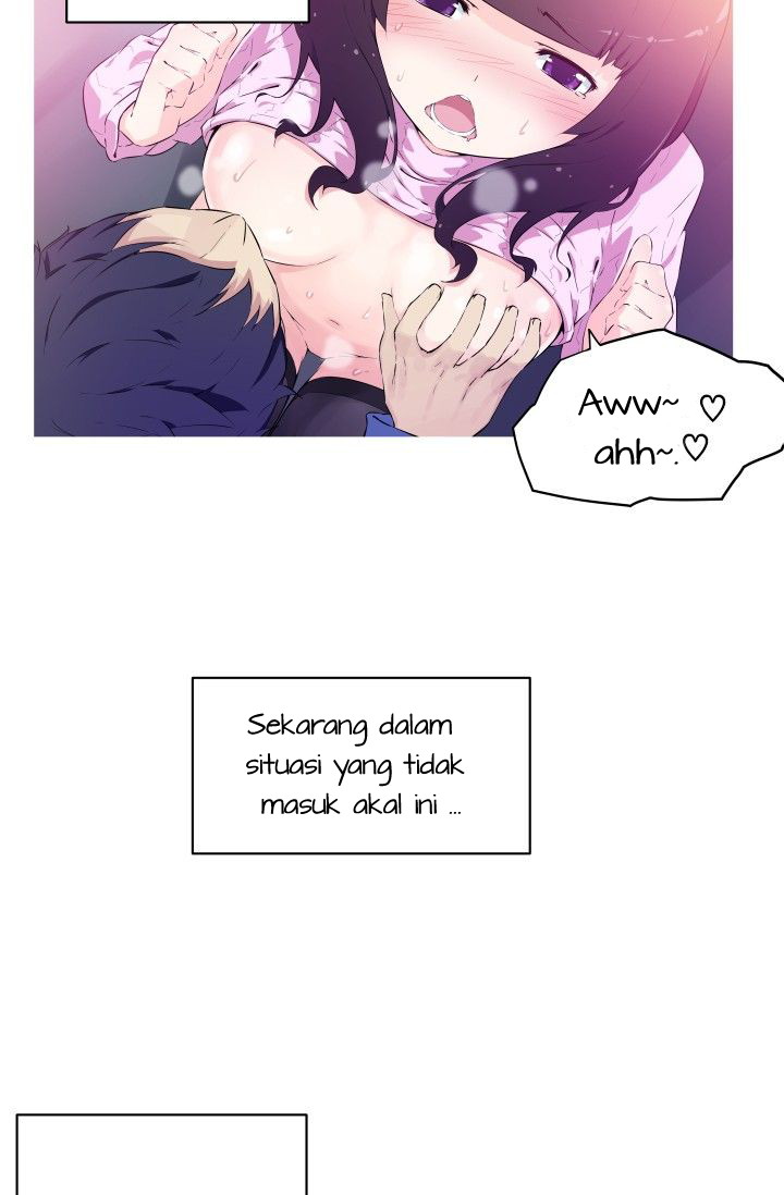 image-komik-three-flavors-chapter-02-19/47