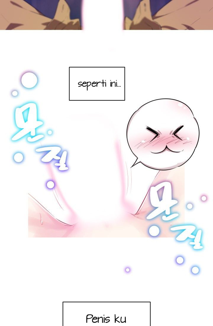 image-komik-three-flavors-chapter-02-25/47