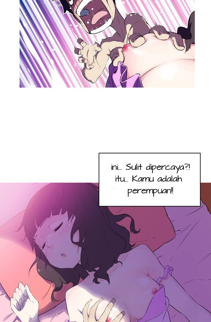 image-komik-three-flavors-chapter-02-33/47