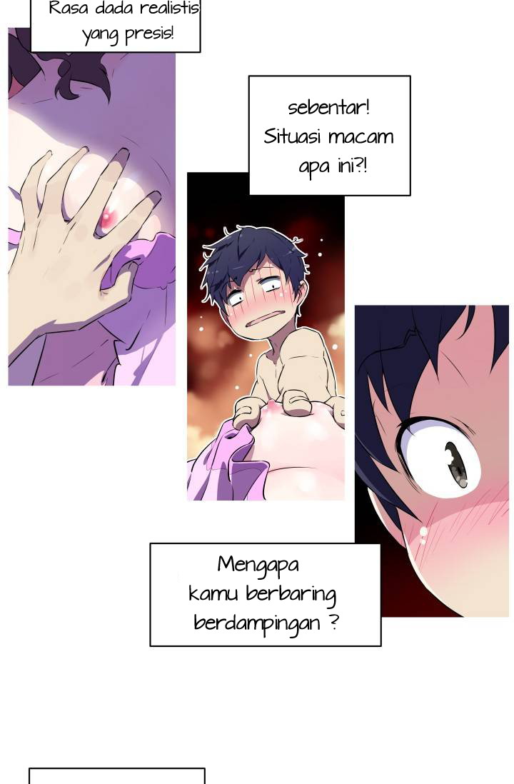 image-komik-three-flavors-chapter-02-35/47