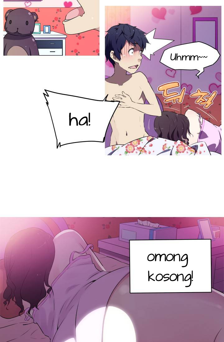 image-komik-three-flavors-chapter-02-38/47