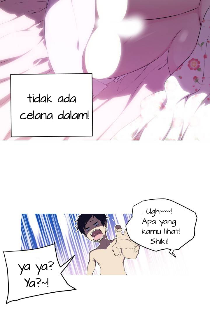 image-komik-three-flavors-chapter-02-39/47